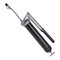 Craftsman 47099