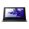 Ordenadores Portátiles Sony VAIO Duo 11 SVD1122 Guía De Usuario
