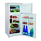 Refrigeradores Candy CFD2050 Manual De Instrucciones