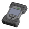 Bosch JLR DOIP VCI