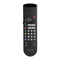 Controles Remotos Philips SBCRP421/00 Instrucciones De Manejo