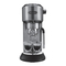 DeLonghi DEDICA ARTE EC885