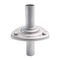 Spirax Sarco BTM7