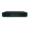 Amplificadores FONESTAR FS-1240E Manual De Instrucciones