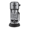 DeLonghi DEDICA ARTE EC885