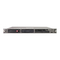 Servidores HP ProLiant DL320 Generation 3 Guía De Usuario