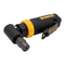 DeWalt DWMT70782L