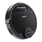 ECOVACS DEEBOT OZMO 937 - Manual del Robot Aspirador