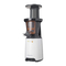 Kenwood PureJuice, JMP60 - Manual de la licuadora lenta