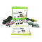 Accesorios de Automóviles Valeo beep&park Manual De Instrucciones