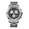 Breitling COLT Manual