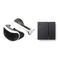 Manual de Sony PlayStation VR