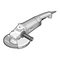 Amoladoras Bosch GWS 180/J Instrucciones De Servicio