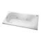 Bañeras de Hidromasaje Jacuzzi Bella 150075 Manual Del Propietário