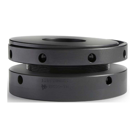 SKF Vibracon Guía De Referencia