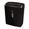 Trituradoras de Papel Fellowes Powershred P-28S Manual Del Usuario