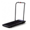 Cintas de Correr CAPITAL SPORTS Workspace GO Plus Manual Del Usuario