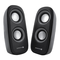 Altavoces Panacom SP-1700 Manual Del Usuario