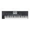 Sintetizadores Korg Pa3XLe Manual Del Usuario
