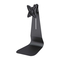 Bastidores y Soportes NewStar FPMA-D850BLACK Manual De Instrucciones