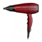 Secadores de Pelo Taurus FASHION 2500 Manual De Instrucciones