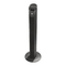 Ventiladores Bionaire BT91R Manual De Instrucciones
