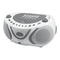 Radio Metronic MET550 Manual De Instrucciones