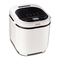 Tefal Pain Dore - Manual de la panificadora