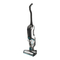 Bissell CrossWave CORDLESS MAX 2765F - Manual de la serie de limpiadores multisuperficie