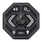 SSV Works MRB2 - Instalación y manual del controlador de medios Bluetooth