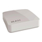 Manual de Calix GigaSpire BLAST