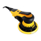 Lijadoras MIRKA DEROS 550X CV Instrucciones De Manejo