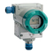 Transmisores Siemens SITRANS TF Instrucciones De Servicio