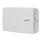 Adaptadores Daikin BRP069A61 Guía De Referencia Del Instalador