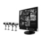 Samsung SMT-190D Serie