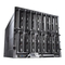 Servidores Dell EMC PowerEdge M1000e Manual Del Propietário