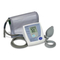 Omron HEM-422CRLC