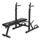 Equipos de Fitness SPORTSTECH BRT300 Manual Del Usuario