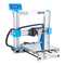 Impresoras 3D Abax PRi5 Manual De Usuario