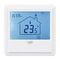 Termostatos PNI CT25PW Manual De Usuario