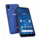 Celulares Sky Devices Elite T6 Manual De Instrucciones