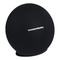 Altavoces Harman Kardon ONYX MINI Guia De Inicio Rapido