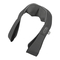 HoMedics NMS-700RCG-EU