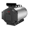 Bosch Uni 3000 F