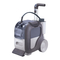 Planchas de Ropa Rowenta LIBERTY PRESSING DG9860 Manual De Instrucciones