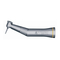 Equipos Dentales KaVo INTRAcompact 2061 CHC Instrucciones De Uso