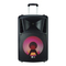 Altavoces LG RK4 Manual Del Propietário