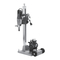Taladros Milwaukee 4004 Manual Del Operador