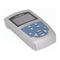 Equipo Medico Globus MEDISOUND PRO II Manual Del Usuario