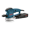 Bosch 3725DEVS